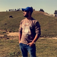 Saqlain Asif
