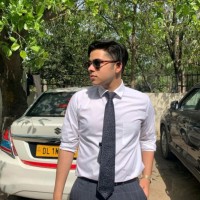 Satyendra Kumar Ram