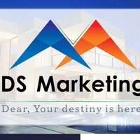 DS Marketing