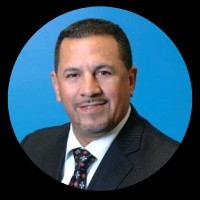 Paul Steven Echevarria