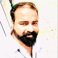 Pruthvirajsinh Rathod