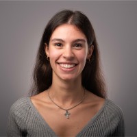 Catarina Esteves Pereira