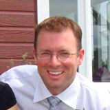 Philippe Thompson
