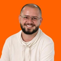 Joás Ferreira Câmara