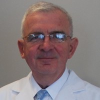 Steven T Deak, MD