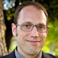 Jason Niesz
