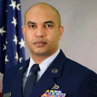 Sean Drayton