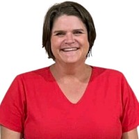 Karyn Rutherford