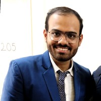Aniket Bhanushali