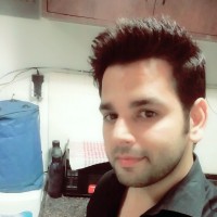 Vivek Kant