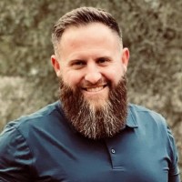 Bradley S. Rudd, CPA