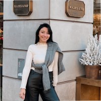 Elif Aydın