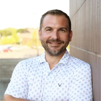 Jonathan Weinhagen