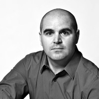 Fabrice Rodriguez