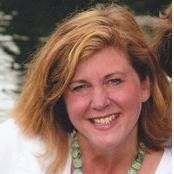 Carla Sullivan