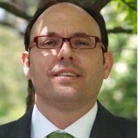 Antonio J. Bueno Heredia