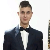 Leonardo Ezequiel Luna Quinteros