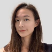 Margaret Wong