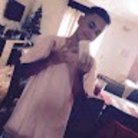 Derick Rufino