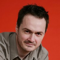 Alex Ryan