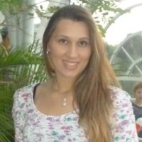 Viviane Manes