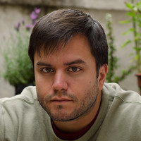 Jose Prucnal Valenzuela