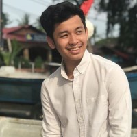 Ikmal Hakim
