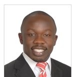 victor odhiambo
