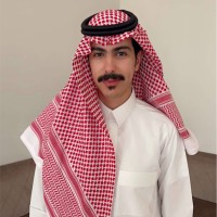 Salman Alsubaie