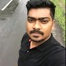 Gourav Tekam