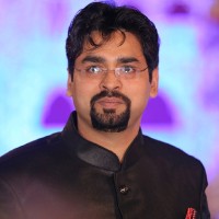 Avdesh Kumar