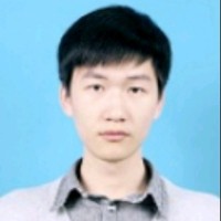 黄馨锐