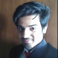 Aman Singhal