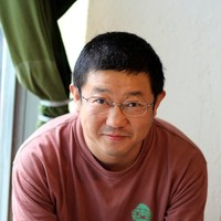 Lu Ding