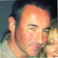 Phil Cotton