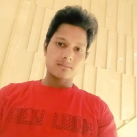 Chaman Bahar