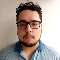 nikolas murillo perez
