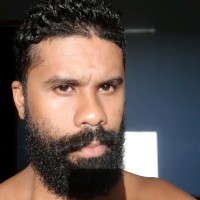 Charles Damião