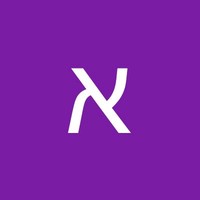 אורטל בטסקון