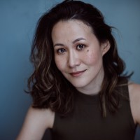 Mayu Iwasaki