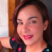 Leidilene Gonçalves Figueiredo