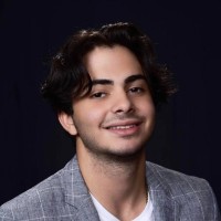 Joseph Rahimi