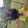 Juma Bakari