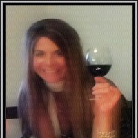 Maureen Elena Mahaffey