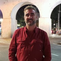 Diego Magrini