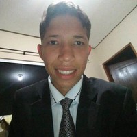 Juarez filho