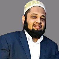 Ahmed Kapasi