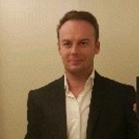 Balázs Blaskovics