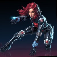 Animation Freelancer