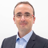 Aurelien Gouriau